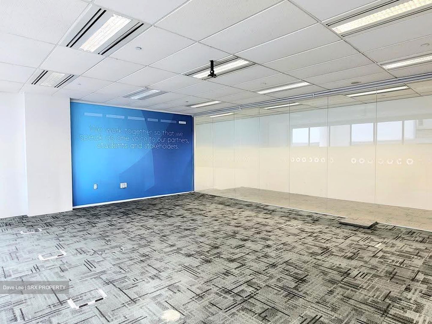 MYP Plaza (D1), Office #636783291